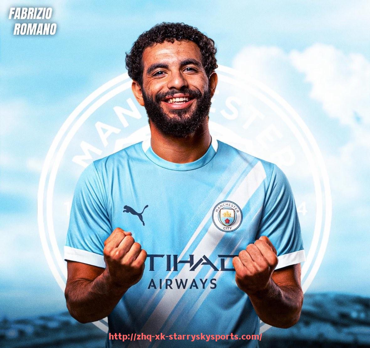 星空体育-欧文斯续约意甲球队合同详情及球队战术调整