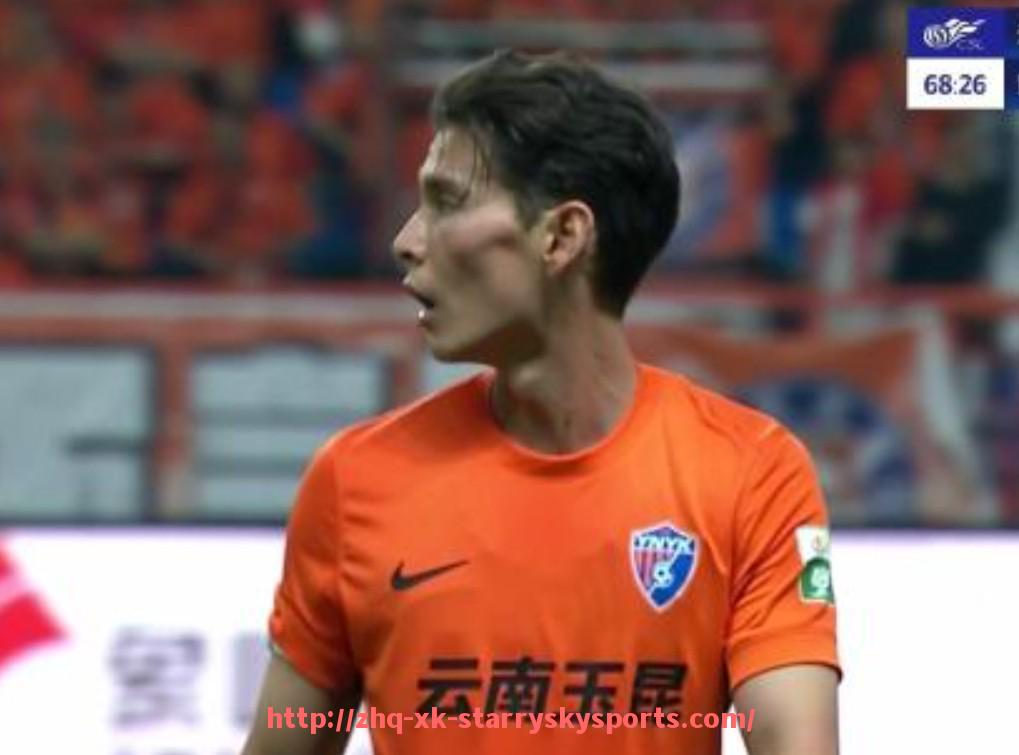 星空体育-世俱杯助威口号第二轮征集开启,喊出更响亮的声音