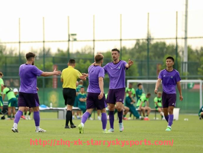 星空体育-世俱杯助威口号第二轮征集开启,喊出更响亮的声音