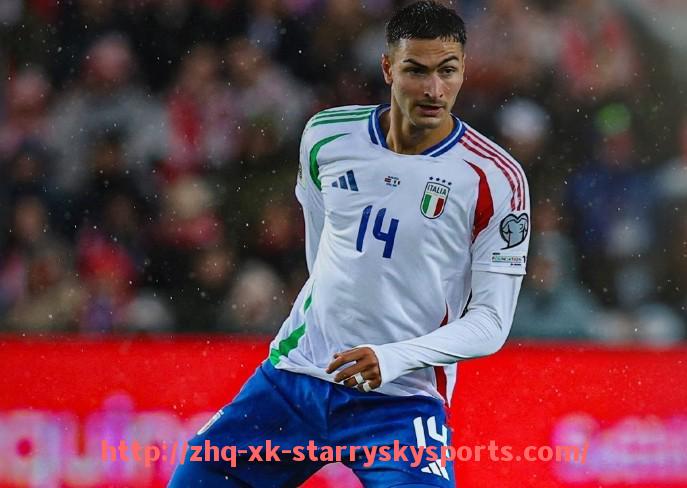 星空体育-西甲卫星免费直播频道介绍及收看注意事项