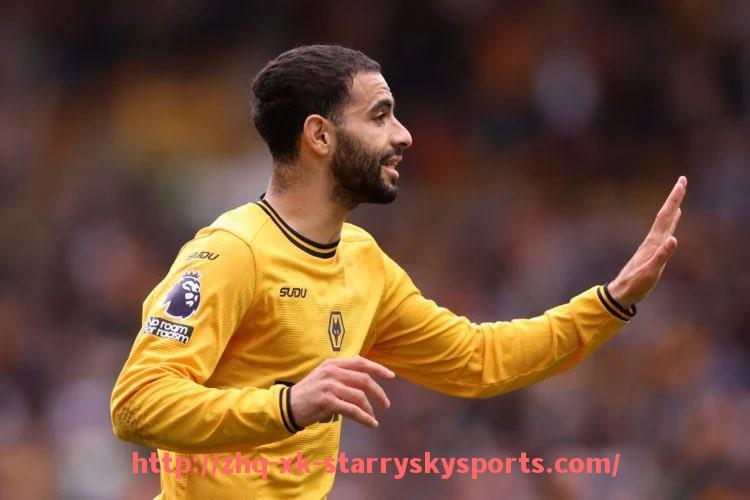 星空体育-最新西甲联赛球队实力及夺冠次数排名