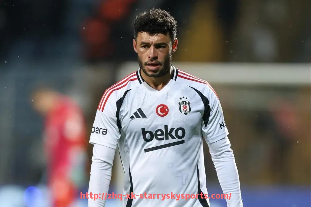 星空体育-最新西甲联赛球队实力及夺冠次数排名