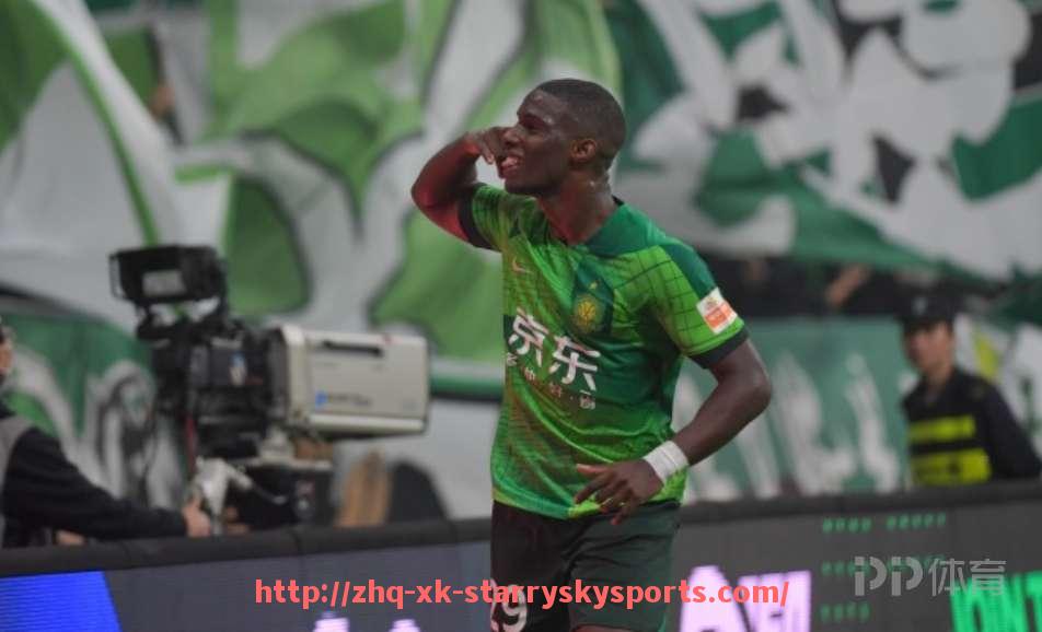 星空体育-世俱杯比赛现场信息发布与管理制度及操作流程