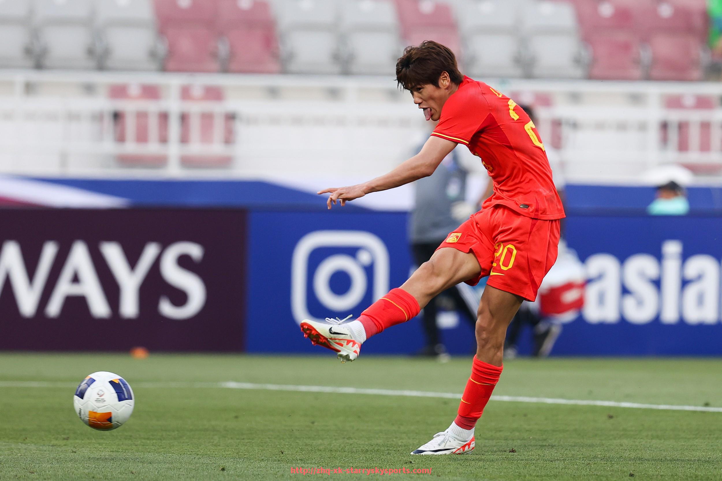 星空体育-世俱杯比赛球场使用时间协调标准的制定与实施