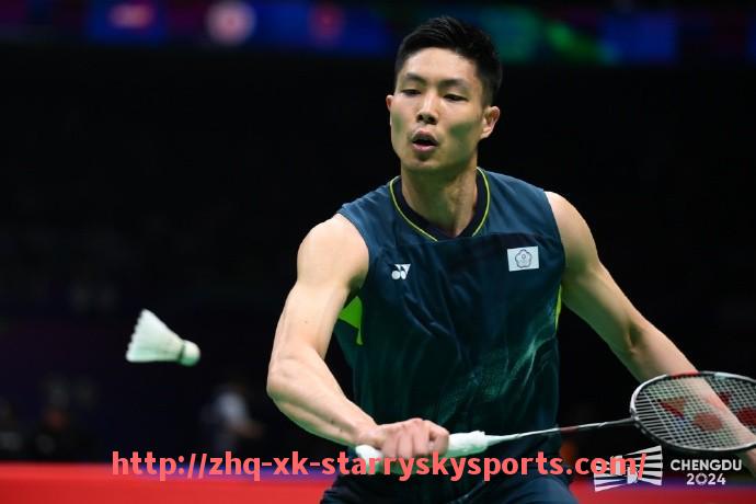 星空体育-火箭队今天的现场比赛直播信号及观看指南