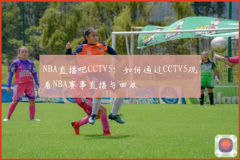 NBA直播吧CCTV5：如何通过CCTV5观看NBA赛事直播与回放