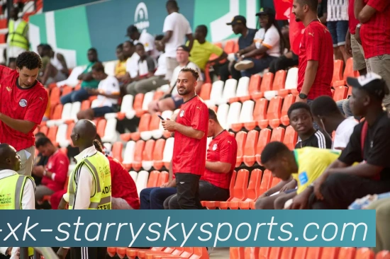 星空体育发展历程