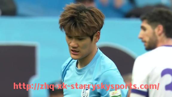 星空体育-英超球员加雷斯·巴里的职业生涯与数据统计