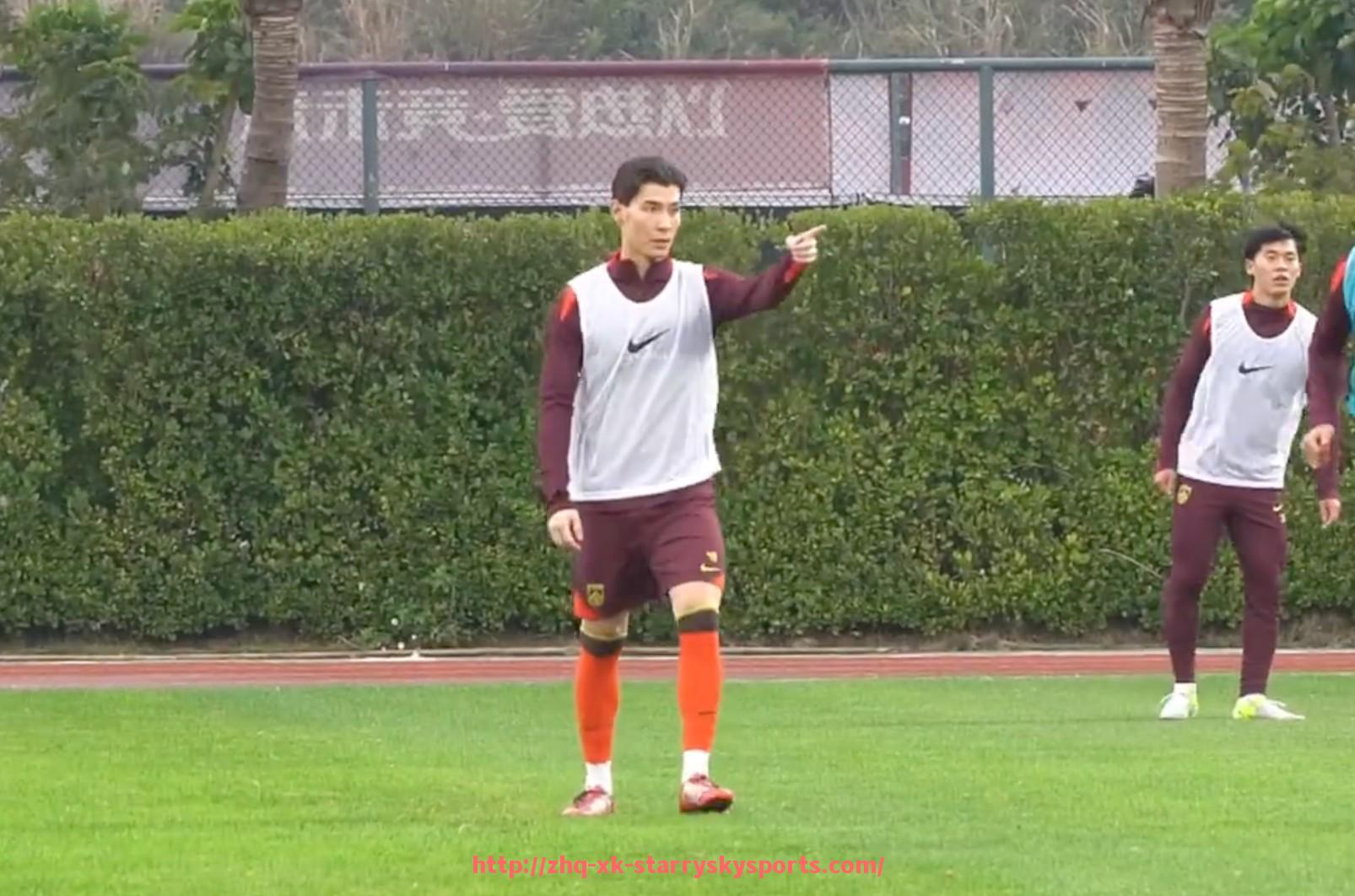 星空体育-2020年哪个电视台转播了西甲联赛?