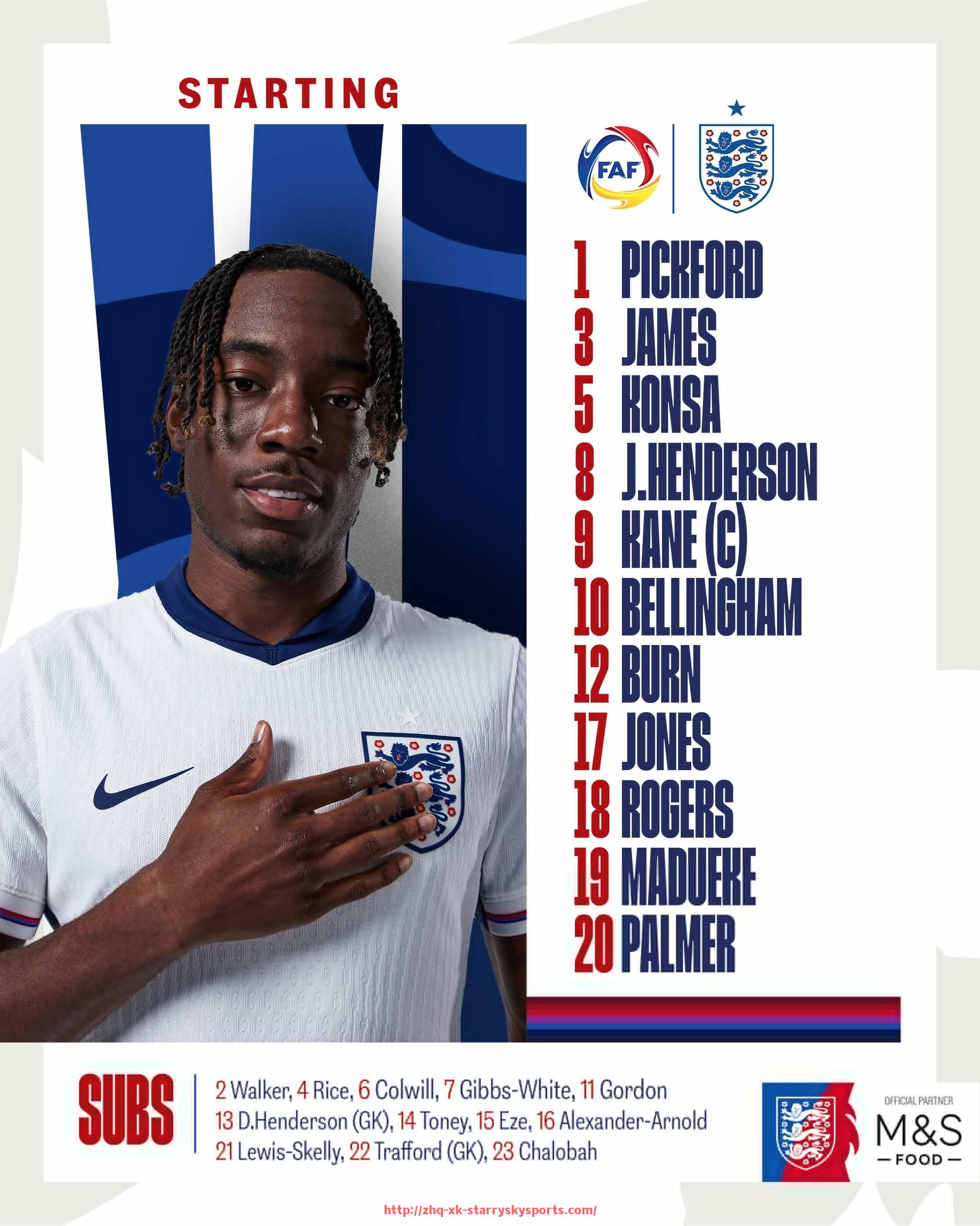 星空体育-2020年哪个电视台转播了西甲联赛?