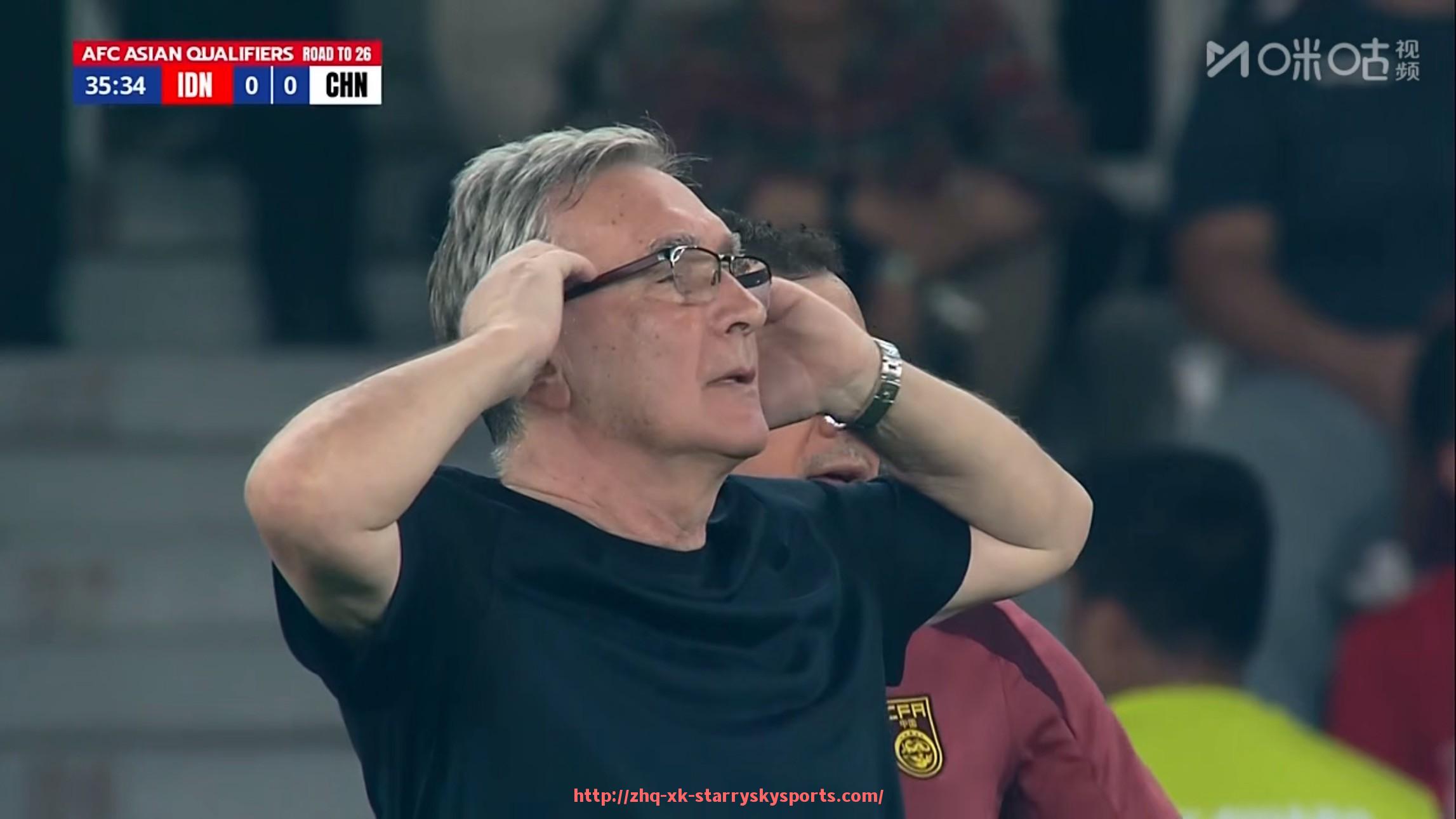 星空体育-德甲联赛天才球员分布及所效力球队数量分析