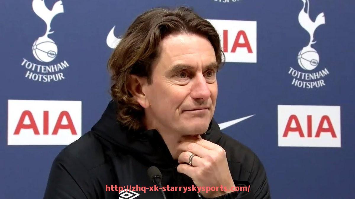 星空体育-法甲赛事在社交媒体上的热度与传播力