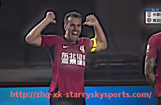 星空体育-法甲比赛延期情况及对赛程的影响