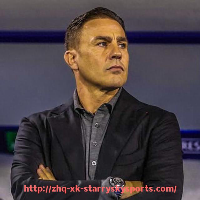 星空体育-法甲比赛延期情况及对赛程的影响