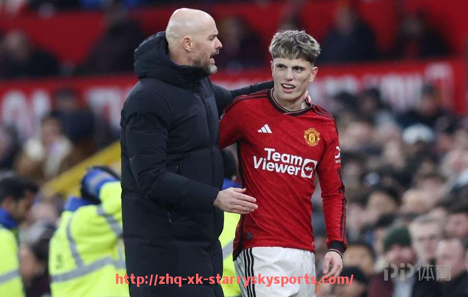 星空体育-英超转会市场中场球员的流动与趋势分析