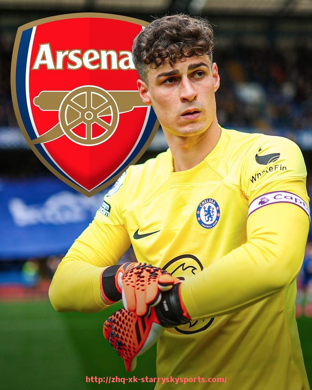 星空体育-西甲体育直播吧赛事聚合平台功能解析