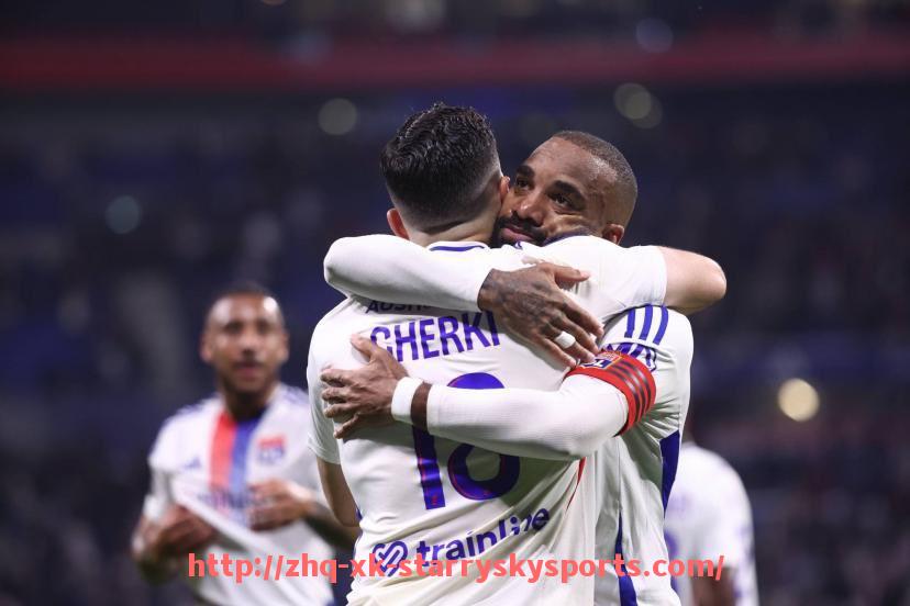 星空体育-世俱杯球员在高压防守下控球稳定性的关键数据